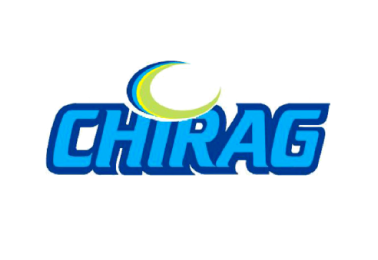 CHIRAG