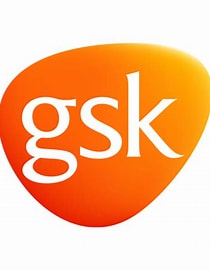 GSK