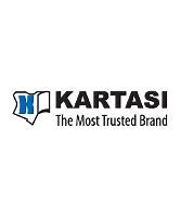 KARTASI