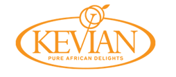 LOGO_WS_KevianKenya