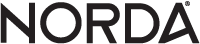 NORDA
