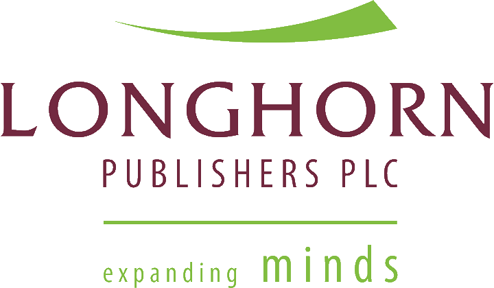 cropped-Longhorn_Publishers_PLC_logo